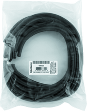 Load image into Gallery viewer, BikeMaster Replacement Kit 10 Pk - Black - Powersports Haven