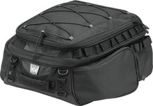 Load image into Gallery viewer, Kuryakyn Momentum Roamer Bag - Powersports Haven