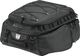 Kuryakyn Momentum Roamer Bag - Powersports Haven