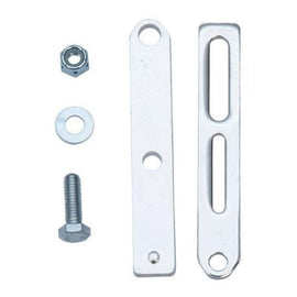 S&S Cycle Carburetor Support Bracket Kit - Powersports Haven