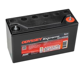 Odyssey Battery Powersport Extreme AGM Battery (PC950) - Powersports Haven