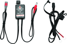 Load image into Gallery viewer, FIRSTGEAR Single Portable Heat-Troller - Powersports Haven