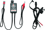 FIRSTGEAR Single Portable Heat-Troller