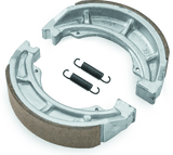BikeMaster Suzuki Brake Shoes