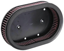 Load image into Gallery viewer, K&amp;N 88-12 Harley Davidson Sportster Screamin Eagle Element Replacement Air Filter - Powersports Haven