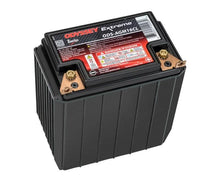 Load image into Gallery viewer, Odyssey Battery Powersport Extreme AGM Battery (PC625) - Powersports Haven
