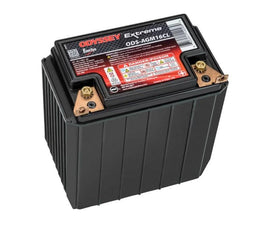 Odyssey Battery Powersport Extreme AGM Battery (PC625) - Powersports Haven