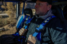 Load image into Gallery viewer, Photo - Close Up