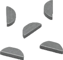 Load image into Gallery viewer, Photo - Primary