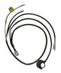 Baja Designs Wiring Harness And Switch Off Road Bikes Universal - Powersports Haven