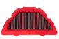BMC 04-06 Yamaha YZF-R1 1000 Replacement Air Filter- Race - Powersports Haven