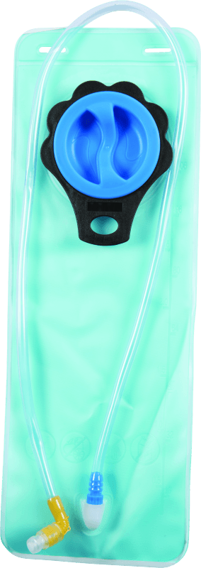 Answer Hydration Bladder 3 Liter - Powersports Haven
