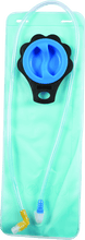 Load image into Gallery viewer, Answer Hydration Bladder 3 Liter - Powersports Haven