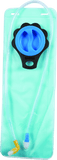 Answer Hydration Bladder 3 Liter
