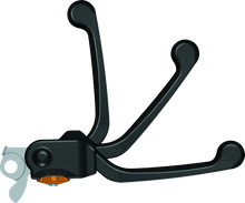 Load image into Gallery viewer, ProTaper 02-22 Honda 150-450cc XPS Front Brake Lever - Powersports Haven