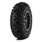 ITP Terra Cross R/T Tire - 26x11R14 6PR