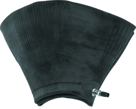 BikeMaster 22X11X8 TR6 Tube - Powersports Haven