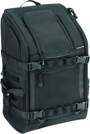 Kuryakyn Pet Palace Ruff-Pack - Powersports Haven