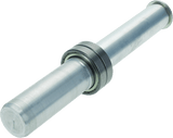 BikeMaster Honda Pin 28.4 MM