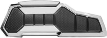 Load image into Gallery viewer, Kuryakyn Enygma Floorboards - Chrome - Powersports Haven