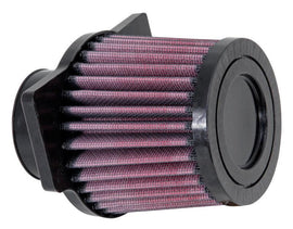 K&N Replacement Unique Oval Tapered Air Filter for 2013 Honda CB500F/CB500X/CB500R incld ABS - Powersports Haven