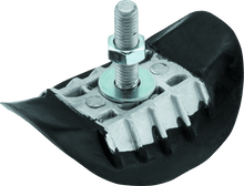 Load image into Gallery viewer, BikeMaster Rim Lock 1.60in - Powersports Haven