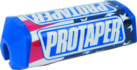 ProTaper 2.0 Square Bar Pad - USA - Powersports Haven