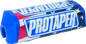 ProTaper 2.0 Square Bar Pad - USA - Powersports Haven