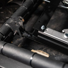 Load image into Gallery viewer, Photo - Close Up