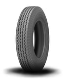 Kenda K353 Load Star Utility Bias Trailer Tire - 480-12 4PR TL 279B1089 (84)