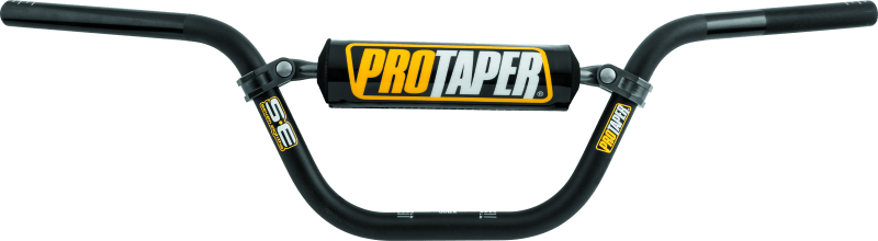 ProTaper SE XR50 Handlebar - Jet Black - Powersports Haven