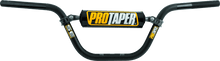 Load image into Gallery viewer, ProTaper SE XR50 Handlebar - Jet Black - Powersports Haven