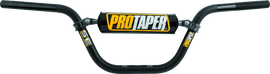 ProTaper SE XR50 Handlebar - Jet Black - Powersports Haven