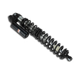 Dragonfire Racing Shocks 2019 Can-Am Maverick Turbo R XMR, XRC (LF)