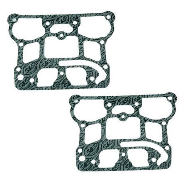 S&S Cycle 99-17 BT For S&S Heads Using Stock Rocker Cover Gasket - Powersports Haven