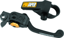 Load image into Gallery viewer, ProTaper Kawasaki/Yamaha XPS Front Brake Lever - Powersports Haven