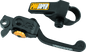 ProTaper Kawasaki/Yamaha XPS Front Brake Lever - Powersports Haven