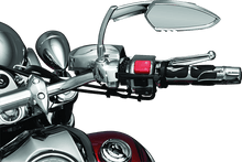 Load image into Gallery viewer, Kuryakyn Universal Econo Throttle Assist Black - Powersports Haven