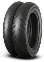 Load image into Gallery viewer, Kenda K6702F Cataclysm Front Tire - 130/60-21 4PR 63H TL 17372061 - Powersports Haven
