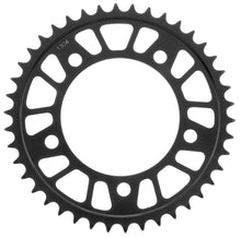 Load image into Gallery viewer, Photo - Primary