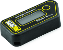 Load image into Gallery viewer, ProTaper Wireless Hour Meter - Powersports Haven