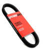 Dynojet 22-24 Polaris RZR Pro R Power Series CVT Belt Kit - Powersports Haven
