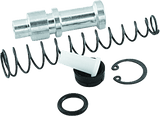 Bikers Choice 82-E87 FXR Rear Master Cylinder Rebuild Kit Replaces H-D 43282-82B