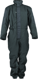 FIRSTGEAR Thermosuit Pro Black -2XL - Powersports Haven