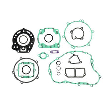 Load image into Gallery viewer, Athena 89-94 Kawasaki KDX 200 Complete Gasket Kit - Powersports Haven