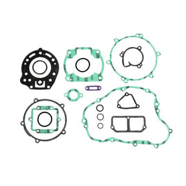 Athena 89-94 Kawasaki KDX 200 Complete Gasket Kit - Powersports Haven
