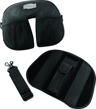 Load image into Gallery viewer, Kuryakyn Revolution Driver Backrest - Powersports Haven