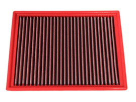 BMC 04-07 Ducati Monster 1000 S Replacement Air Filter - Powersports Haven
