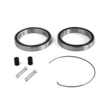EPI 03+ Can-Am Outlander/Renegade/ 800-1000 Commander/Maverick Clutch Bearing Kit