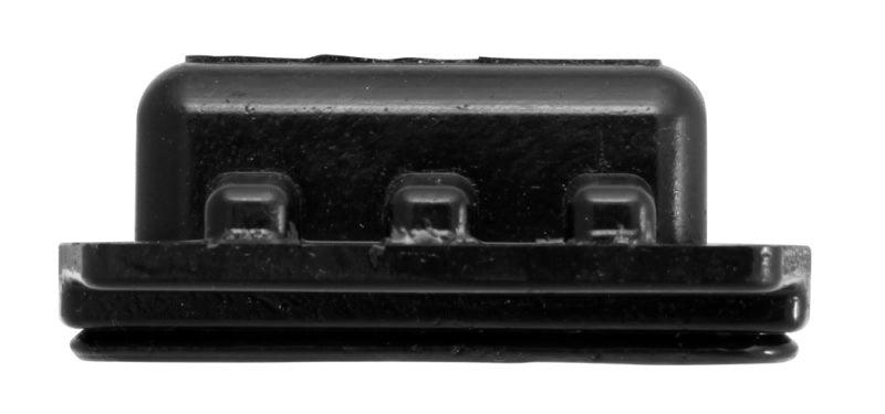 K&N 09-13 Yamaha XT250 Replacement Air Filter - Powersports Haven